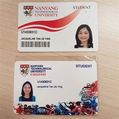 smart card top up ntu|activate student card NTU.